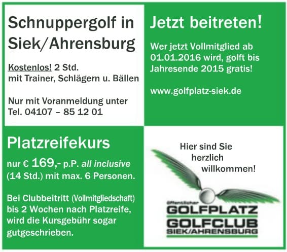 Hier sind Sie herzlich willkommen!