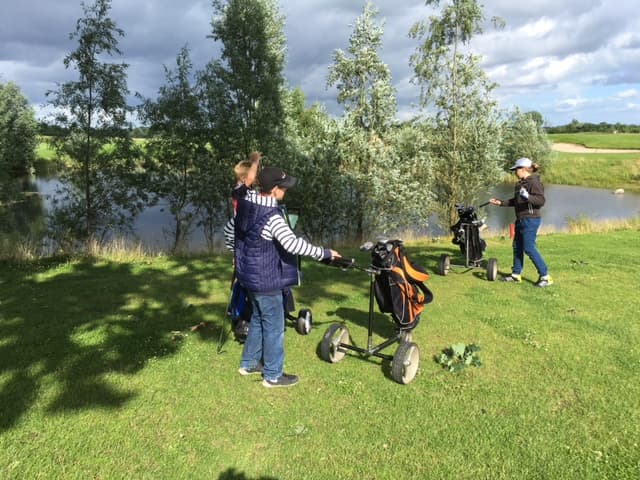 Spiel, Sport, Spaß und tolle Preise!