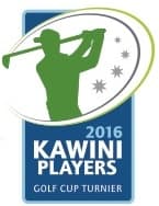 Ein Turnier-Highlight 2016 des Golfclub Siek/Ahrensburg