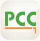 PC CADDIE Golf Club App