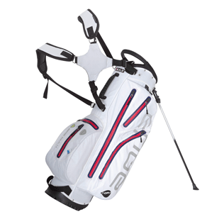 Vorbereitet für die Winterrunde?