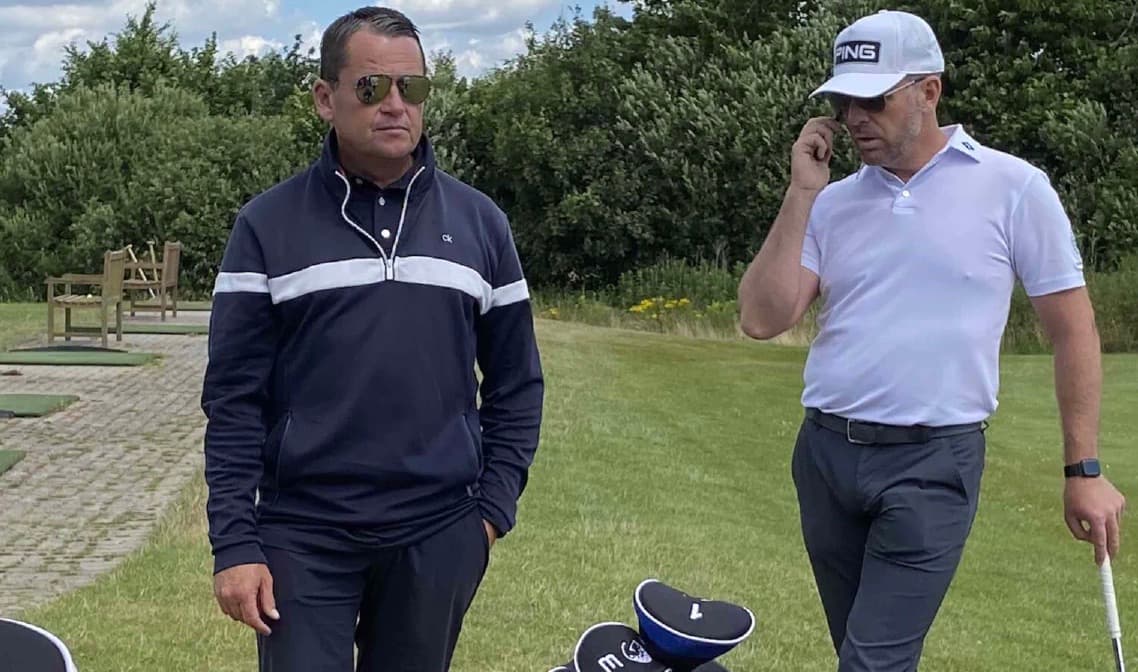 Platzreife-Kurs – 399,00 €