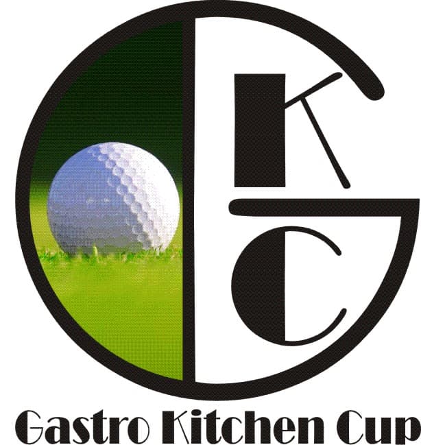 Gastro Kitchen Cup