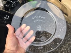 GVSH Pokal AK 30 der Herren im Einzel