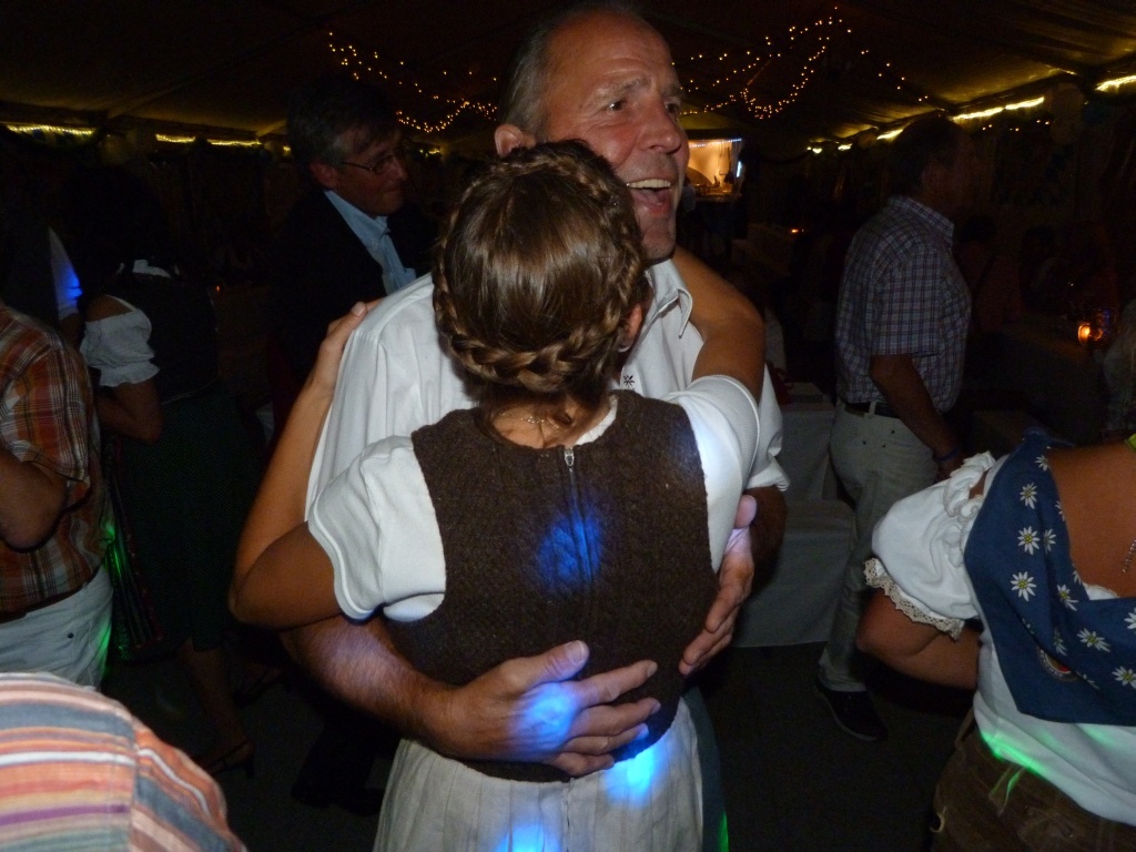 oktober2011_102 