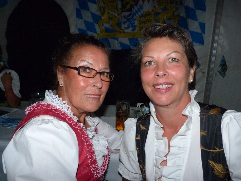oktober2011_128 