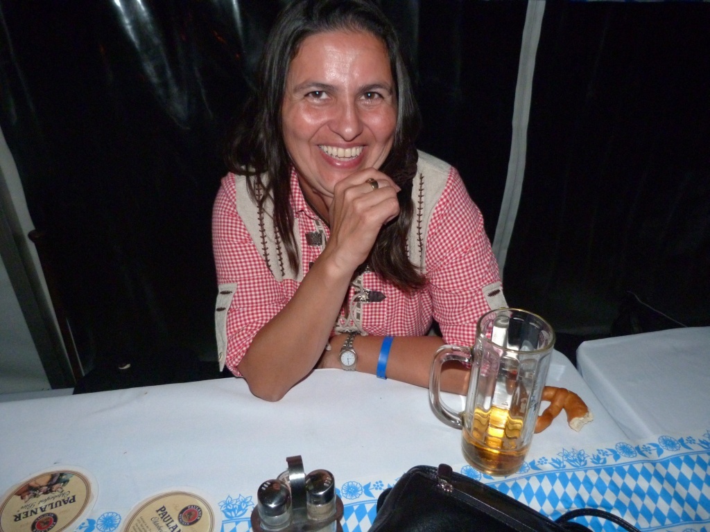 oktober2011_81 