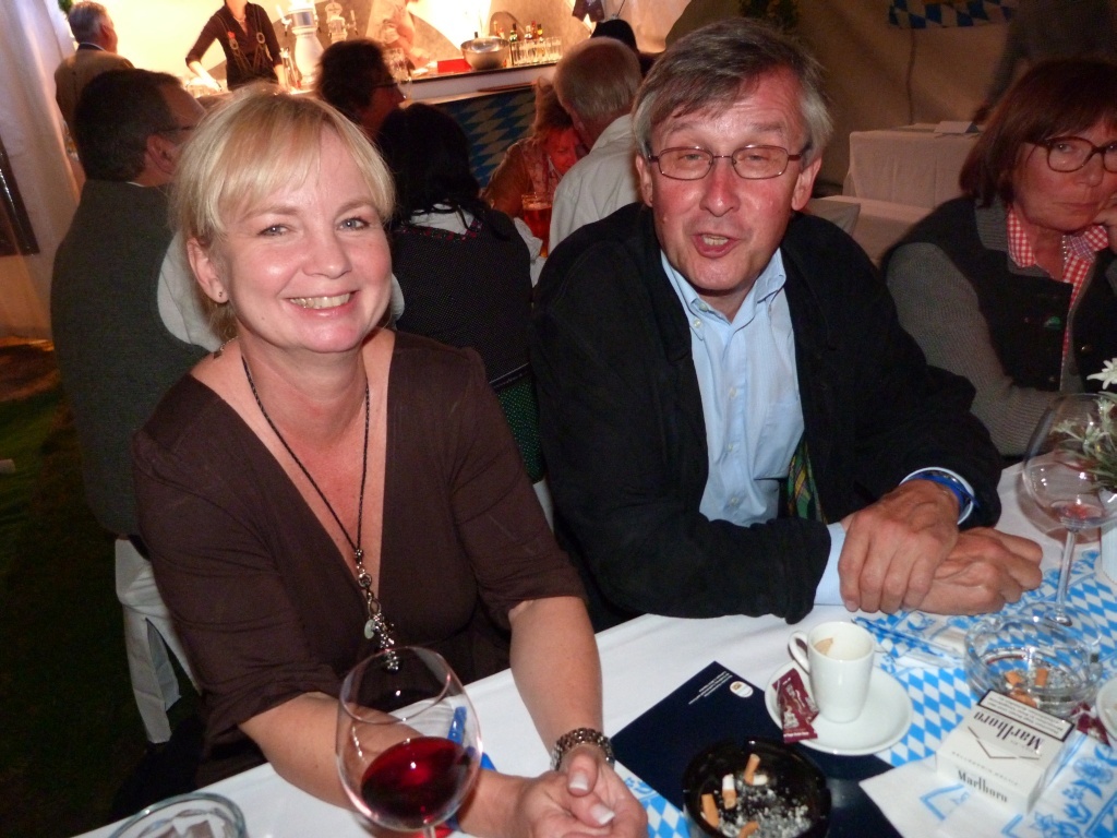 oktober2011_89 