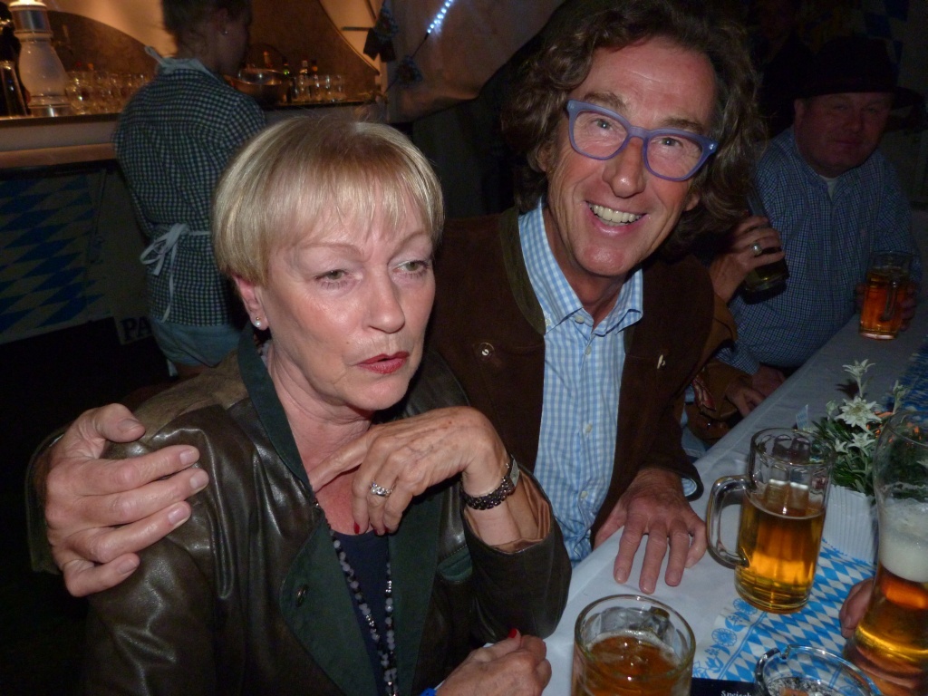 oktober2011_90 