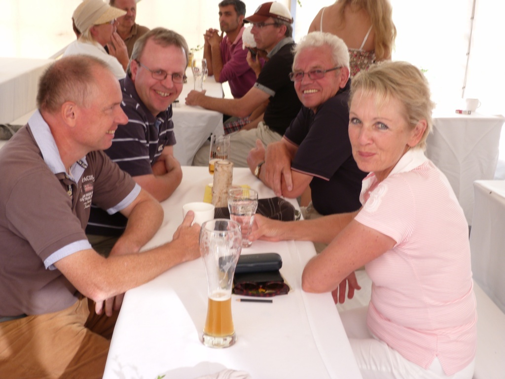 rookledge_2011_51 