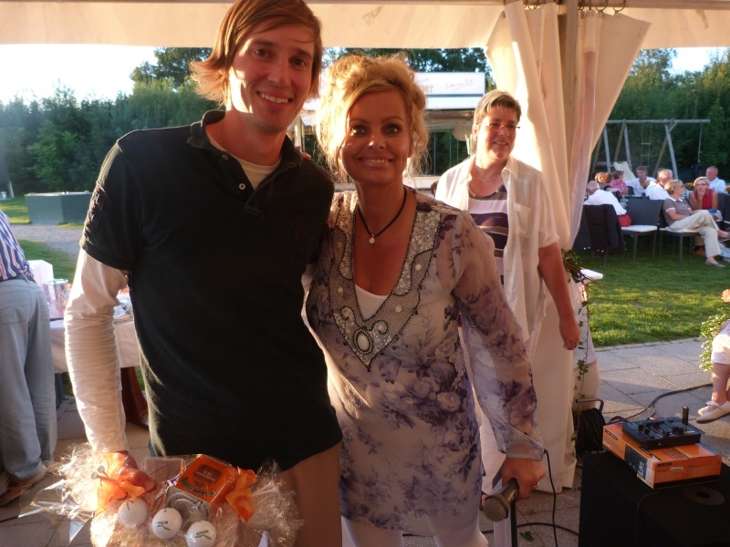 rookledge2012_073 