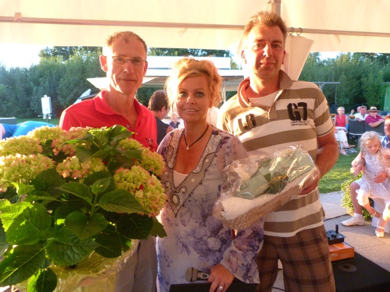 rookledge2012_077 