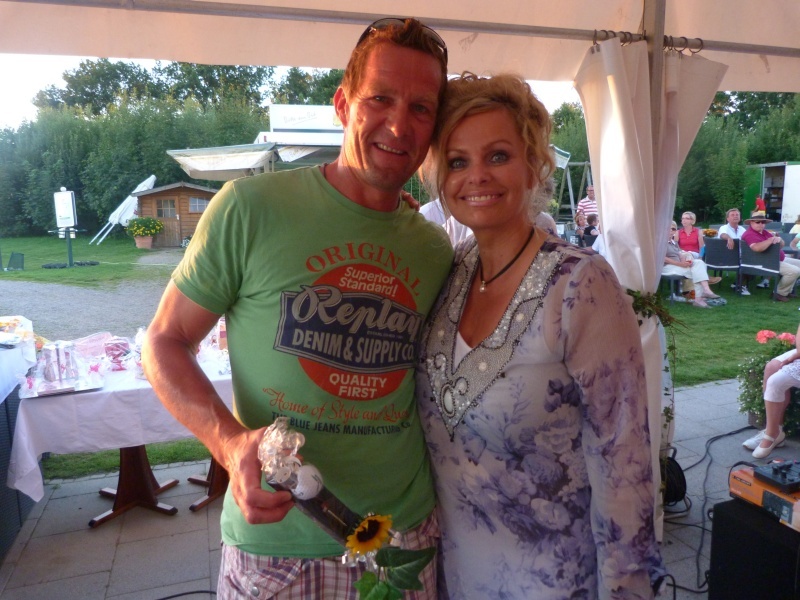 rookledge2012_095 