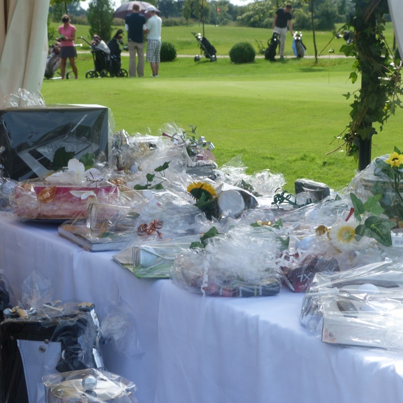 rookledge2012_101 