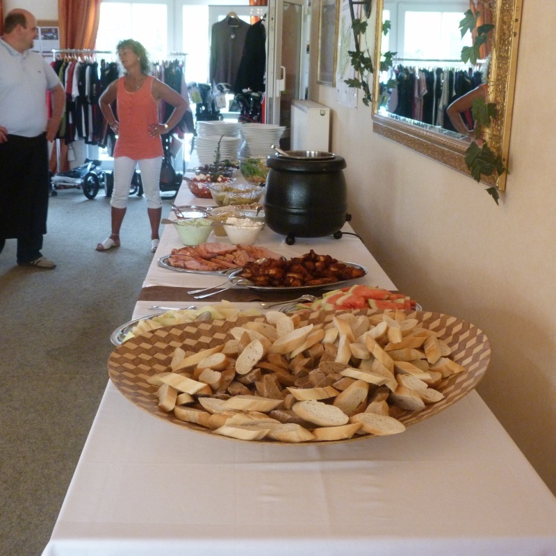 rookledge2012_104 