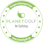 PLANETGOLF 
