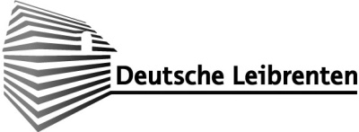 Deutsche Leibrenten Grundbesitz AG