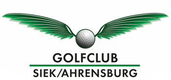 Golfclub Siek/Ahrensburg