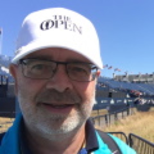 Captain Thomas Zinder